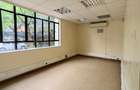 Office with Parking at Near Lavington Mall - 7