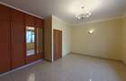 4 Bed House with En Suite at General Mathenge Rd - 15