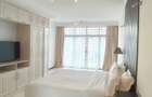 3 Bed Apartment with En Suite at General - 8
