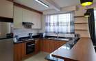2 Bed Townhouse with En Suite in Ridgeways - 3