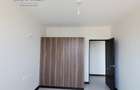 3 Bed Apartment with En Suite at Mombasa Road - 14