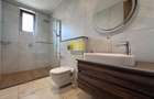 3 Bed Apartment in Westlands Area - 10