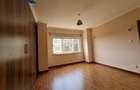 2 Bed Apartment with En Suite at Kilimani - 8