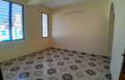 3 Bed Apartment with Borehole in Mombasa CBD - 4