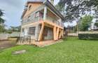 5 Bed House with En Suite in Lower Kabete - 3