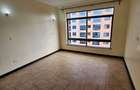 2 Bed Apartment with En Suite at Laikipia Road - 11