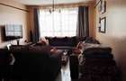 3 Bed Apartment with En Suite in Embakasi - 1