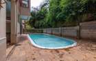 2 Bed Apartment with En Suite in Kileleshwa - 13