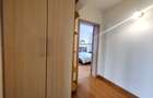 Furnished 3 Bed Apartment with En Suite in Riara Road - 6