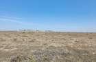 450 m² Land at Ruiru Eastern Bypass - 5