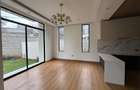 5 Bed Villa with En Suite in Lavington - 5