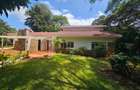 4 Bed House with En Suite in Gigiri - 12