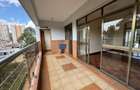 Serviced 3 Bed Apartment with En Suite in Riara Road - 15