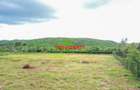 0.05 ha Residential Land at Thigio - 4