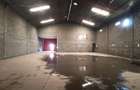 40,211 ft² Warehouse with Backup Generator at Opposite City Cabanas Mombasa Road. - 12