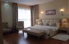4 Bed House with En Suite in Runda - 10