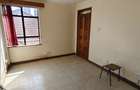 Commercial Property with Service Charge Included in Kilimani - 7