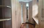 4 Bed Townhouse with En Suite in Kitisuru - 12