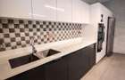 2 Bed Apartment with En Suite at Riverside Drive - 5