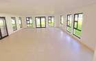 10 Bed House with En Suite at Panafrican Road - 5