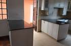 4 Bed Townhouse with En Suite in Runda - 6