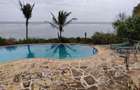 4 Bed Villa with En Suite in Vipingo - 8