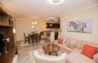 2 Bed Apartment with Swimming Pool in Kitisuru - 7