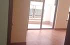 1 Bed Apartment with Parking at Kileleshwa Near Kasuku Centre Nairobi - 10