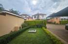 4 Bed Townhouse with En Suite in Kiambu Road - 13