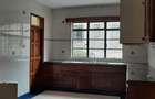 4 Bed Apartment with Borehole in Riverside - 4