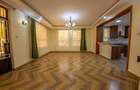 4 Bed House with En Suite at Kamiti Road - 6