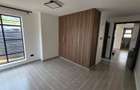 4 Bed Townhouse with En Suite in Ruiru - 7