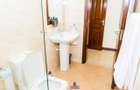 Serviced 2 Bed Apartment with En Suite at Brookside Drive - 13