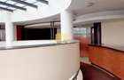 2,934 ft² Office with Service Charge Included in Westlands Area - 4