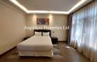 Serviced 2 Bed Apartment with En Suite at Spring Valley - 9