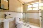 5 Bed Apartment with En Suite in Kilimani - 9