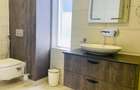 Furnished 2 Bed Apartment with En Suite in Westlands Area - 8