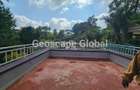 5 Bed House with En Suite in Spring Valley - 7