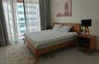 Furnished 3 Bed Apartment with En Suite in Spring Valley - 15