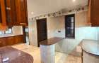 4 Bed Townhouse with En Suite at General Mathenge - 9