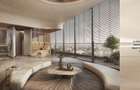 2 Bed Apartment with En Suite at Kirichwa Grove Road - 13