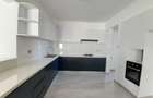 4 Bed Apartment with En Suite at Lavington - 14