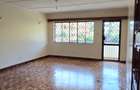 3 Bed Apartment with En Suite at Gitanga Road - 3