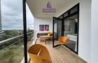 Serviced 2 Bed Apartment with En Suite at Riara Rd - 3