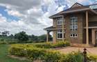 0.25 ac Land at Kijani Ridge - 2