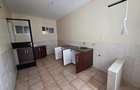3 Bed Apartment with Staff Quarters in Westlands Area - 3