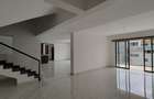 4 Bed Apartment with En Suite in General Mathenge - 2