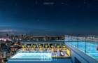 2 Bed Apartment with En Suite in Westlands Area - 9