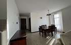 Serviced 3 Bed Apartment with En Suite in Kilimani - 12