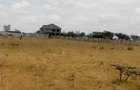 1 ac Residential Land at Sifa Estate - 1